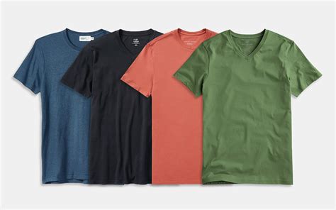 Best quality t-shirts brands. Things To Know About Best quality t-shirts brands. 